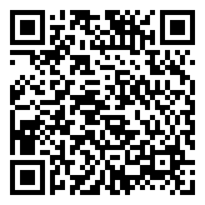 移动端二维码 - 45岁蒋勤勤罕见撒娇，看到脸上表情，才明白陈建斌为什么那么爱她 - 林芝生活社区 - 林芝28生活网 linzhi.28life.com