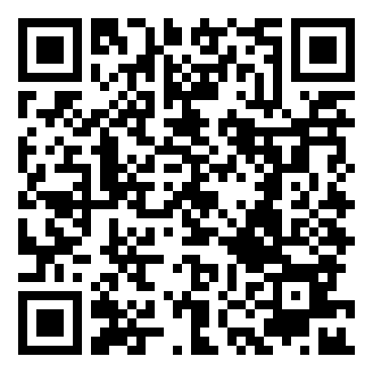 移动端二维码 - 她从出道就被网暴，擅自改妆遭郭敬明大骂，把袁咏仪气到当场发飙 - 林芝生活社区 - 林芝28生活网 linzhi.28life.com