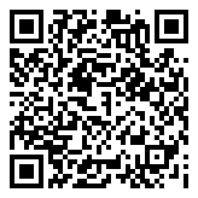 移动端二维码 - 北大学霸的人生智慧：录《向往5》翻鸡窝做板凳，何炅黄磊齐点赞 - 林芝生活社区 - 林芝28生活网 linzhi.28life.com