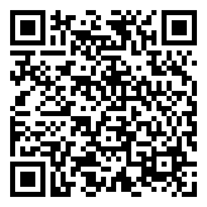 移动端二维码 - 《守岛人》：你守着岛，我守着你，这情话真好听！ - 林芝生活社区 - 林芝28生活网 linzhi.28life.com