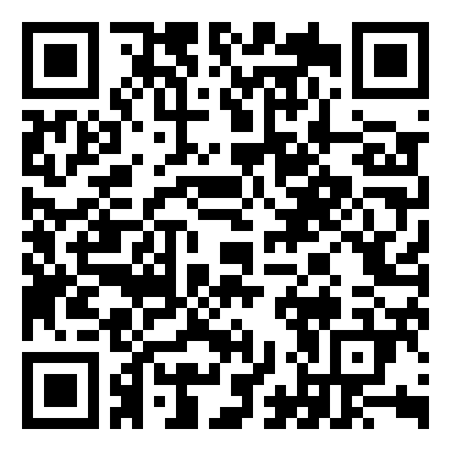 移动端二维码 - 甄子丹拒接不尊重中国文化电影，梁朝伟被网友留言点名 - 林芝生活社区 - 林芝28生活网 linzhi.28life.com