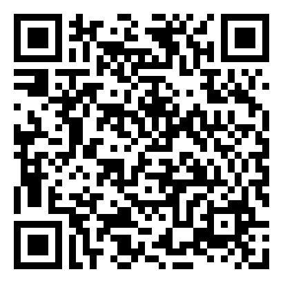 移动端二维码 - 小花字迹，张子枫工整，关晓彤可爱，看到赵今麦：确定不是印刷？ - 林芝生活社区 - 林芝28生活网 linzhi.28life.com