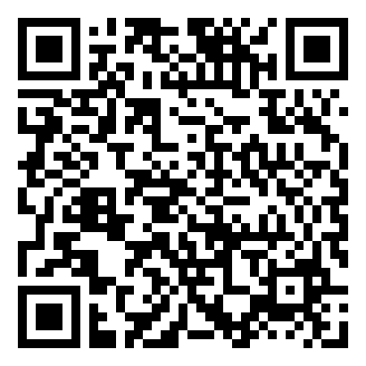 移动端二维码 - 电视剧《大决战》官宣演员阵容：清一色的老戏骨，光看剧照就热血沸腾 - 林芝生活社区 - 林芝28生活网 linzhi.28life.com