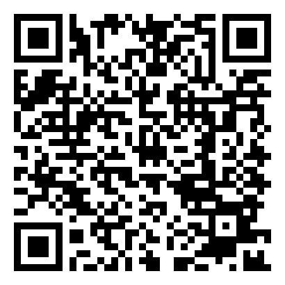 移动端二维码 - 谭梅穿短裙跳舞，身段柔软不似51岁，朱军因其舞姿妩媚而一见钟情 - 林芝生活社区 - 林芝28生活网 linzhi.28life.com