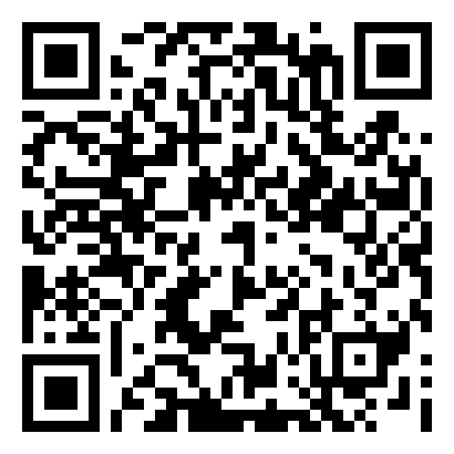 移动端二维码 - “赌王”女婿窦骁的家，装修简约大气，网友：什么时候公布结婚 - 林芝生活社区 - 林芝28生活网 linzhi.28life.com