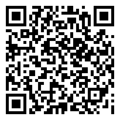 移动端二维码 - 路透来啦！林更新穿西装在便利店里吃泡面，居然吃出了高级感？ - 林芝生活社区 - 林芝28生活网 linzhi.28life.com