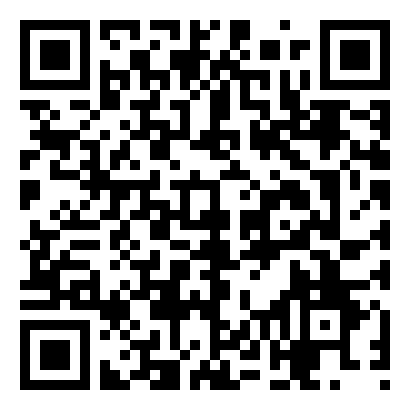 移动端二维码 - 应采儿郑希怡逛街被偶遇，打扮少女豪购奢侈包包，热情与网友合影 - 林芝生活社区 - 林芝28生活网 linzhi.28life.com