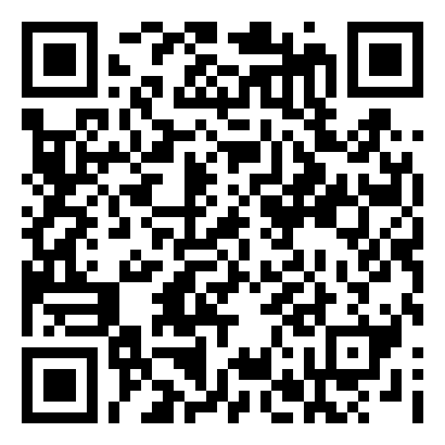 移动端二维码 - 林青霞20亿豪宅实拍外景曝光：墙上挂满绿叶植物，私密性非常高 - 林芝生活社区 - 林芝28生活网 linzhi.28life.com