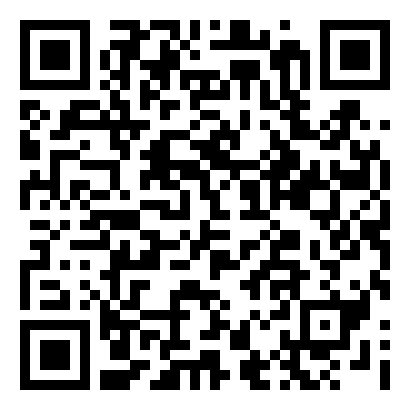 移动端二维码 - 《小舍得》中的老戏骨，离婚后与女儿相依为命，如今63岁演技获赞？ - 林芝生活社区 - 林芝28生活网 linzhi.28life.com