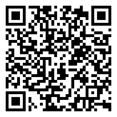 移动端二维码 - 吴绮莉情绪再次失控：发女儿和妻子合照，形容两人在浪费生命 - 林芝生活社区 - 林芝28生活网 linzhi.28life.com