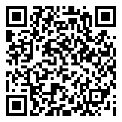 移动端二维码 - 应采儿谢娜她们买菜，一个小细节看出谁在家常做饭，一眼便猜得到 - 林芝生活社区 - 林芝28生活网 linzhi.28life.com