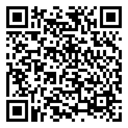 移动端二维码 - 杨超越拍戏，吴宣仪在综艺中挣扎，孟美岐怎么没声音了？ - 林芝生活社区 - 林芝28生活网 linzhi.28life.com