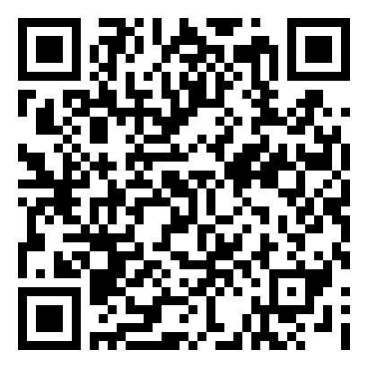 移动端二维码 - 《向往》图书馆开业，看到张子枫在牌子上画的画，才知她有多美好 - 林芝生活社区 - 林芝28生活网 linzhi.28life.com