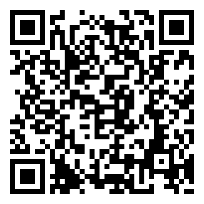 移动端二维码 - 2021上半年综艺观察：选秀独占鳌头，推理比慢综吃香 - 林芝生活社区 - 林芝28生活网 linzhi.28life.com