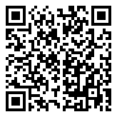 移动端二维码 - 40岁张娜拉自曝渴望爱情，想学秋瓷炫，嫁给一个中国男人 - 林芝生活社区 - 林芝28生活网 linzhi.28life.com