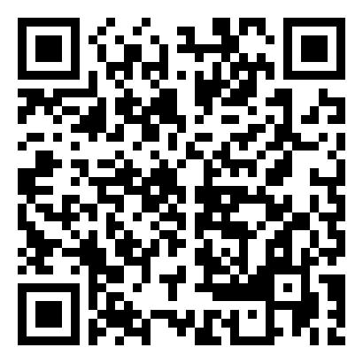 移动端二维码 - 又一美女网红翻车，前男友曝光她的未PS照片，第二个乔碧萝？ - 林芝生活社区 - 林芝28生活网 linzhi.28life.com