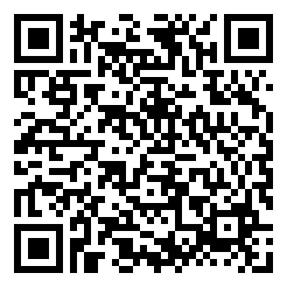 移动端二维码 - 54岁王祖贤现身遛狗，与路人聊天超和气，皮肤白皙状态似20岁少女 - 林芝生活社区 - 林芝28生活网 linzhi.28life.com