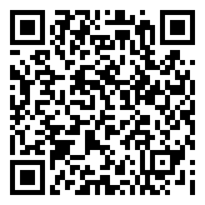 移动端二维码 - 成为军嫂让她成功洗白，嫁给了爱情的张馨予 - 林芝生活社区 - 林芝28生活网 linzhi.28life.com
