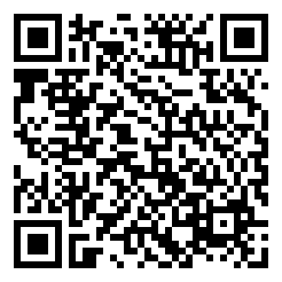 移动端二维码 - 《哈利波特》演员为角色太拼！12岁试镜多次染发，间隔10天就补染 - 林芝生活社区 - 林芝28生活网 linzhi.28life.com