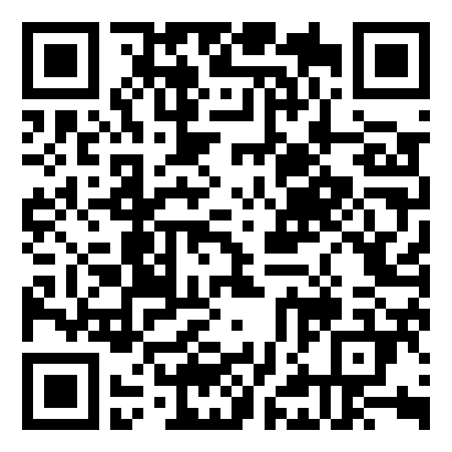 移动端二维码 - 王力宏晒与吴彦祖合影，刮胡子后变年轻太多，两人颜值爆表超养眼 - 林芝生活社区 - 林芝28生活网 linzhi.28life.com