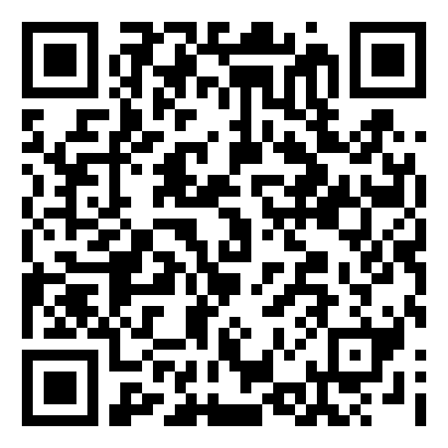 移动端二维码 - 表弟前往谢娜家探望，跳跳俏俏为舅舅手绘T恤，俩宝贝多才多艺 - 林芝生活社区 - 林芝28生活网 linzhi.28life.com
