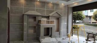 培涂士中山工厂招聘车间普工5名 - 林芝28生活网 linzhi.28life.com