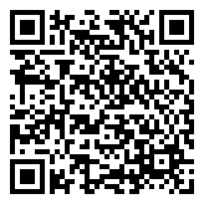 移动端二维码 - 【东莞市普祥包装制品有限公司】招聘 正式工（包装、冲床、学徒）、临时工 - 林芝生活社区 - 林芝28生活网 linzhi.28life.com