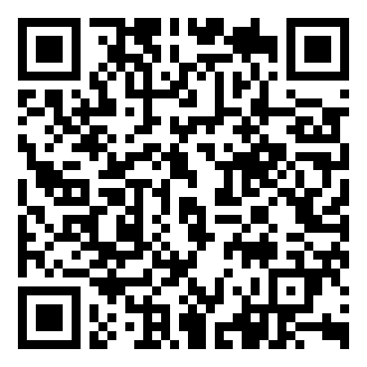 移动端二维码 - 【东莞市威萨电子科技有限公司】公司直招：外贸业务、仓管员、跟单文员、普工 - 林芝生活社区 - 林芝28生活网 linzhi.28life.com