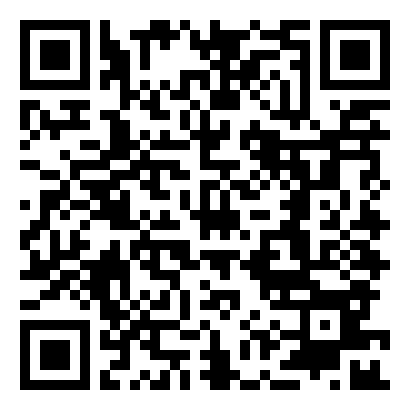 移动端二维码 - 上海国企养老院，星级酒店环境，招聘养老护工 - 林芝生活社区 - 林芝28生活网 linzhi.28life.com