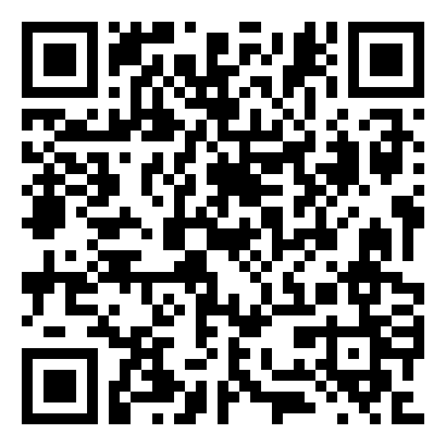 移动端二维码 - 【姬存希】素颜霜，保湿，隔离，防晒，美白，改善肌肤无光泽状态 - 林芝分类信息 - 林芝28生活网 linzhi.28life.com