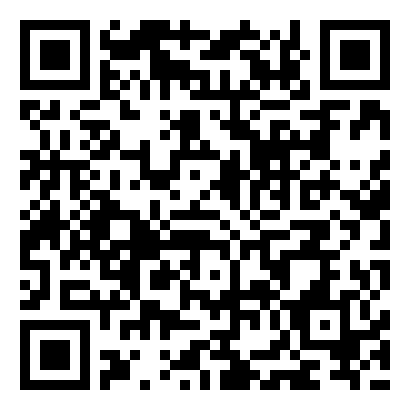 移动端二维码 - 【姬存希】套餐推荐： 清洁+补水+素颜霜+防晒 - 林芝分类信息 - 林芝28生活网 linzhi.28life.com