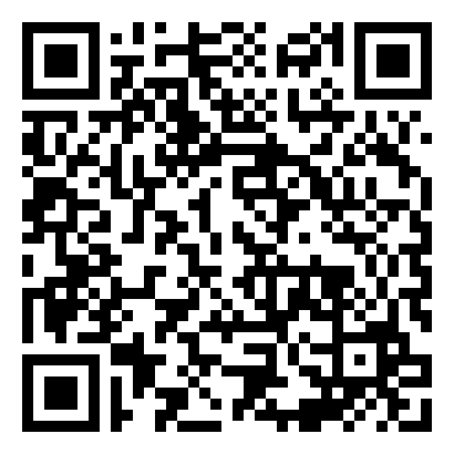 移动端二维码 - 【姬存希】套餐推荐： 清洁+补水+彩妆+卸妆 - 林芝分类信息 - 林芝28生活网 linzhi.28life.com