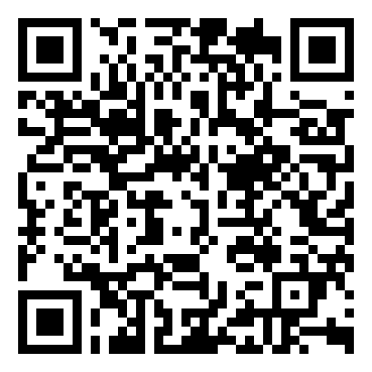 移动端二维码 - 【姬存希】护肤、洗护、彩妆 - 林芝生活社区 - 林芝28生活网 linzhi.28life.com