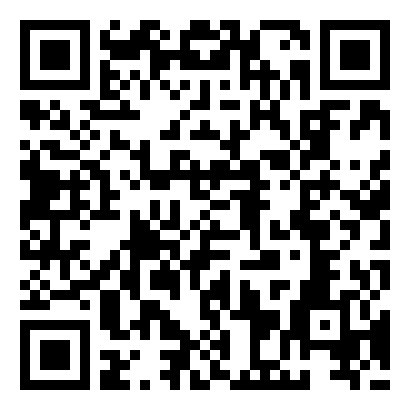 移动端二维码 - 【生活小常识】吃黄瓜的好处 - 林芝生活社区 - 林芝28生活网 linzhi.28life.com