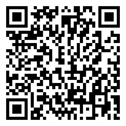 移动端二维码 - 【姬存希】自然臻萃 奢华养美 - 林芝生活社区 - 林芝28生活网 linzhi.28life.com