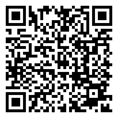 移动端二维码 - 【姬存希】洗护套装，用一次，爱一生 - 林芝生活社区 - 林芝28生活网 linzhi.28life.com