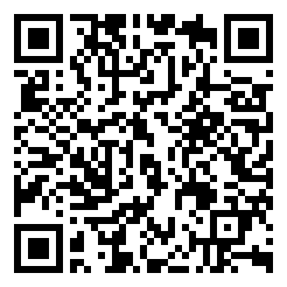 移动端二维码 - 【姬存希】小晶钻防晒乳 五一爆款好物分享，让你畅享小长假 - 林芝生活社区 - 林芝28生活网 linzhi.28life.com