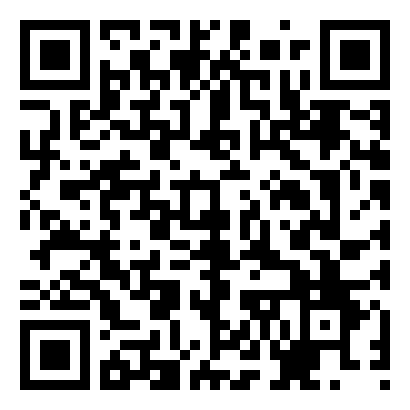 移动端二维码 - 【姬存希】香氛沐浴液，每天沐浴好时光，四季通用款，有你就足够 - 林芝生活社区 - 林芝28生活网 linzhi.28life.com