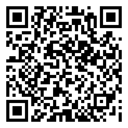 移动端二维码 - 【姬存希】旅行神器，五一爆款好物分享让你畅享小长假 - 林芝生活社区 - 林芝28生活网 linzhi.28life.com