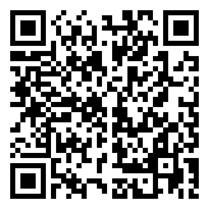 移动端二维码 - 5月9日【母亲节】  别忘了给妈妈准备礼物 - 林芝生活社区 - 林芝28生活网 linzhi.28life.com