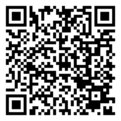 移动端二维码 - 【姬存希】套餐推荐： 清洁+补水+彩妆+卸妆 六款产品 vip价格685 - 林芝生活社区 - 林芝28生活网 linzhi.28life.com