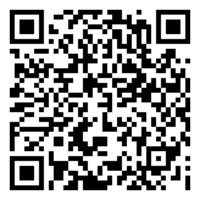 移动端二维码 - 【姬存希】套餐推荐： 清洁+洗护+防晒+晒后修复 六款产品 vip价格625 - 林芝生活社区 - 林芝28生活网 linzhi.28life.com