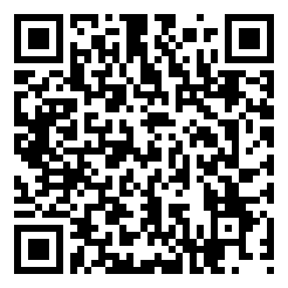 移动端二维码 - 适合女生的12道养生食谱，吃出好气色。 - 林芝生活社区 - 林芝28生活网 linzhi.28life.com