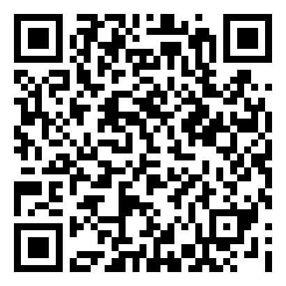 移动端二维码 - 会爱上coco沐浴露，柔滑嫩白 神秘香氛，每个女孩都有一个粉色梦 - 林芝生活社区 - 林芝28生活网 linzhi.28life.com