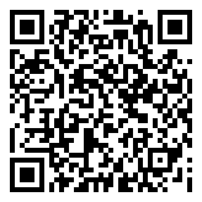 移动端二维码 - 【姬存希】九件套，特价促销，欢迎新客户试用，老客户优惠购，原价138元，今天只要30元 - 林芝生活社区 - 林芝28生活网 linzhi.28life.com