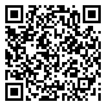 移动端二维码 - 【姬存希】春季美肤套餐一 六样产品，现团购VIP价，包邮到家 - 林芝生活社区 - 林芝28生活网 linzhi.28life.com