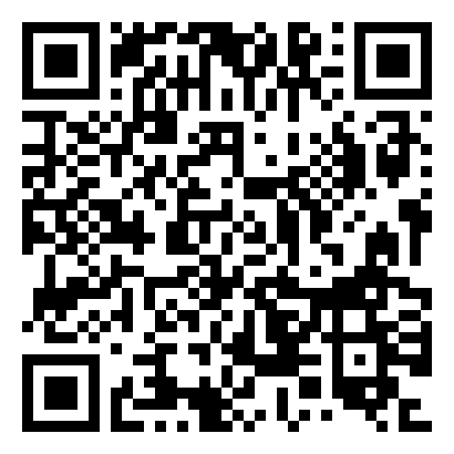 移动端二维码 - 【姬存希】护肤常识小贴士 - 林芝生活社区 - 林芝28生活网 linzhi.28life.com