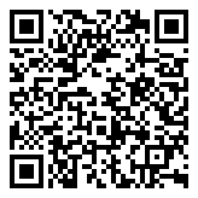 移动端二维码 - 使用C#.Net创建Windows服务的方法 - 林芝生活社区 - 林芝28生活网 linzhi.28life.com