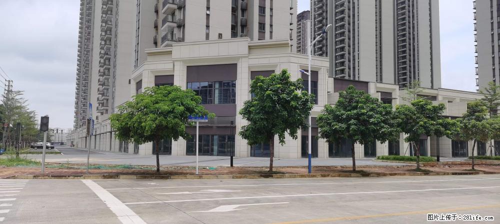 【广西三象建筑安装工程有限公司】绿地东盟大学城 grc构件 4个地块,施工周期两年 - 新手上路 - 林芝生活社区 - 林芝28生活网 linzhi.28life.com