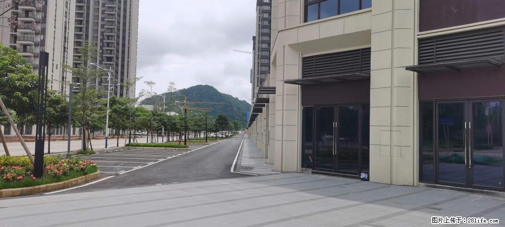 【广西三象建筑安装工程有限公司】绿地东盟大学城 grc构件 4个地块,施工周期两年 - 新手上路 - 林芝生活社区 - 林芝28生活网 linzhi.28life.com